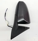 2012 2013 2014 Toyota Camry Right Passenger Side Used Power Door Mirror 1G3 Oem. Fixed Price $113.99.
