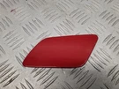 Mercedes-benz Sl R231 2013 Headlight Washer Cap Cover A2318690008 ATV86444. Fixed Price $66.00.
