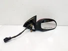 2002-07 Ford Taurus Passenger Right Mirror Fixed W/o Heat *maroon*. Fixed Price $59.99.
