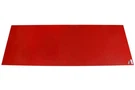 Fivestar Filler Panel Hood Dlm Red Plastic 32000-35851-R. Fixed Price $161.44.