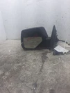 2015-2020 Cadillac Escalade Driver Side View Mirror Turn Signal 84664803. Fixed Price $279.99.