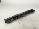 07-15 Audi Q7 Radiator Underbody Lower Trim Molding Connector Plate Oem. Fixed Price $51.00.