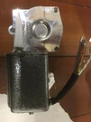 Rare 1962 1963 1964 1965 1966 1967 Jaguar E-type Wiper Motor Xke Lhd Sie 75404. Fixed Price $449.95.