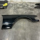 Left Front Fender Fits 82 83 84 85 86 87 88 89 90 91 Mercedes Benz 420SEL 300SD. Fixed Price $300.00.