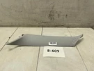 2007 Mini Cooper Ht R56 Front Left Driver Side Pillar Cover Trim Oem+. Fixed Price $52.45.