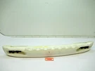 Rear Bumper Cover Reinforcement Fits 00-04 Subaru Legacy Outback Wagon Sw. Fixed Price $124.93.