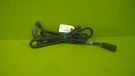 11 12 13 14 15 16 Expedition Rear Bumper Park Sensor Wire Harness 3102-176. Fixed Price $150.00.