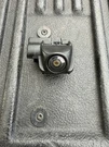2018-2022 Oem Genuine Ford Ecosport Rear Backup CAMERAGN15-19G490-CA. Fixed Price $45.00.