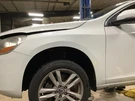 Driver Left Fender S60 Fits 11-13 Volvo Series 337224. Fixed Price $492.95.