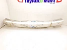01-03 Toyota Prius 1.5L Fwd At Front Bumper Reinforcement Impact Bar. Fixed Price $112.49.