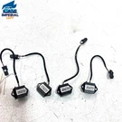 Gmc Terrain 18-21 Roof Headliner Hands Free Telephone Microphone Oem =set 4=. Fixed Price $89.99.