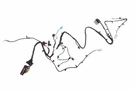 Genuine Gm Harness 84945862. Fixed Price $144.20.