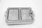 2010-2011 Jaguar Xf X250 Rear Smart Junction Fuse Relay Box 9X2314D628AC Oem. Fixed Price $94.50.