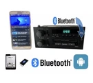 88-89 Pontiac Fiero Cassette Am Fm Bluetooth Feature Oem Radio. Fixed Price $497.00.