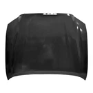 New Aftermarket Hood Panel 5330104220 Fits 2016-2023 Toyota Tacoma. Fixed Price $476.24.