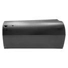 For Chevy Camaro 1967 Oer 1662690 Passenger Side Door Shell. Fixed Price $443.20.