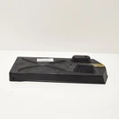 Bmw E30 Battery Tray 51711922158 Brand New. Fixed Price $156.04.