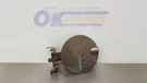 13 Dodge Ram 1500 Fuel Filler Door Pfa. Fixed Price $42.50.