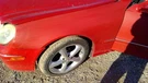 Driver Left Fender 209 Type CLK350 Fits 03-09 Mercedes 297114. Fixed Price $576.00.