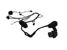 Genuine Mopar Rear Door Wiring 68622311AA. Fixed Price $85.85.