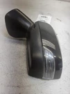 2015-2016 Subaru Impreza Side View Mirror Heated Without Blind Spot *damaged*. Fixed Price $123.50.