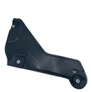 Mini Cooper Lower Splash Cover Belt Shield 2007-2013 R55 R56 R57 New 51752755449. Fixed Price $49.99.