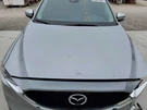 (local Pickup Only) Hood Fits 17-23 Mazda CX-5 3239450. Fixed Price $599.90.