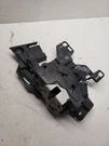 Fiesta 2012 User Defined Factory Oem. Fixed Price $48.95.