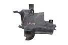 11-17 Infiniti QX56 QX80 Left Side Radiator Air Duct Shroud Trim 214691LA0A Oem. Fixed Price $150.00.