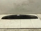 2010 Volkswagen Beetle Rear Bumper Reinforcement Impact Rebar Oem+. Fixed Price $64.85.