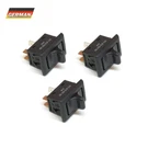 Porsche 912E 930 (1973-1989) Set Of Door Window Switch German 91161362104. Fixed Price $98.00.