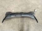 2013-2016 Acura Rdx Front Windshield Wiper Cowl Grille Cover Panel, Oem LOT3653. Fixed Price $139.00.