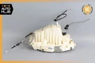 07-13 Mercedes W221 S550 S450 Rear Left Door Lock Latch Actuator 2217301135 Oem. Fixed Price $74.70.