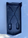 Bmw 325I 325E E30 Battery Tray 51711922158 Oem. Fixed Price $75.00.