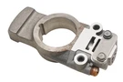 New Oem Ford D3AZ-7C053-A Transmission Governor Assembly Nos. Fixed Price $22.40.