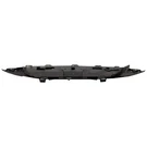 Honda Accord For 2021-2022 Engine Splash Shield Front Lower HO1228177. Fixed Price $68.90.