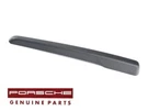 Genuine Porsche Panamera Cayenne Rear Wiper Arm Cover 974955435B. Fixed Price $27.50.