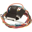 35879 4-SEASONS Four-seasons Cooling Fan Module For Chevy Vw Runner 535 740. Fixed Price $61.50.