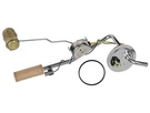 1966-68 Galaxie Fuel Sender Low Warning 3/8IN 67-68 Thunderbird New. Fixed Price $89.90.