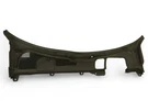 08-12 Land Rover LR2 L359 Cowl Vent Panel Cover Windshield Window 6H524105B Oem. Fixed Price $166.59.