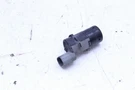 2004 Bmw 745LI E66 Pdc Parking Assist Distance Sensor Oem. Fixed Price $37.17.