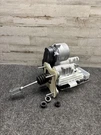Oem Ford NL3Z-2005-A Power Brake Booster Assembly. Fixed Price $340.00.