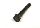 64-68 Camaro Chevelle Nova Impala Nos Gm A/c Compressor Bolt 66 67 327 350. Fixed Price $19.69.
