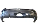 Rear Bumper Park Assist With Trailer Hitch Fits 17-20 Pathfinder 663466. Fixed Price $599.00.