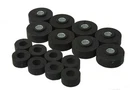 Autotecnica Body Bushing Set For Chevrolet Bel Air, Impala CE083239. Fixed Price $35.91.