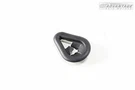 2011-2018 Audi A8L 4.2L V8 Gas Quattro Front Body Brake Hose Seal Grommet Oem. Fixed Price $16.58.
