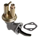 Delphi MF0009 Mechanical Fuel Pump For American Motors Gremlin/jeep CJ5/JEEP CJ7. Fixed Price $23.69.