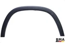 Mercedes-benz Gls-class X167 Front Right Side Wheel Arch Molding 2020 2026 Oem. Fixed Price $129.99.