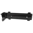 20-25 Ford Trucks Sd Fuel Tank Skid Plate Bracket Strap Motorcraft LC3Z-9046-B. Fixed Price $53.95.