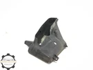 2013-2019 Bmw F06 F13 650I 4.4L Left Driver Front Radiator Cooling Air Duct Oem. Fixed Price $49.99.
